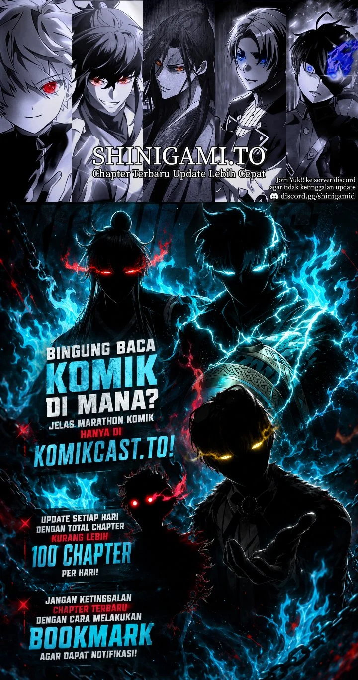 Chapter 6 - halaman 143