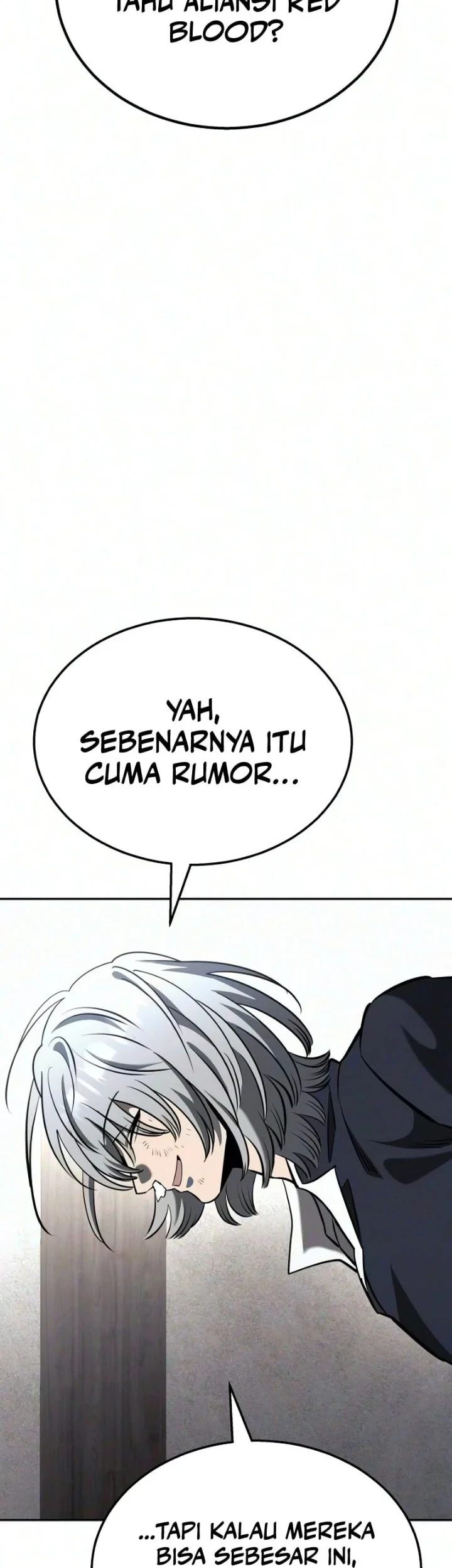 Chapter 6 - halaman 9