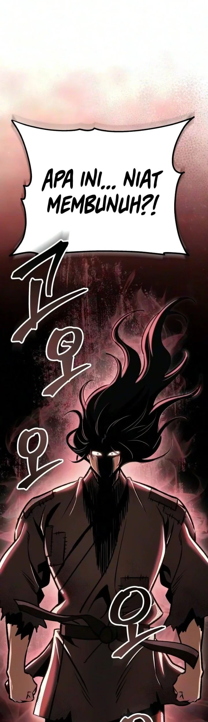 Chapter 6 - halaman 15