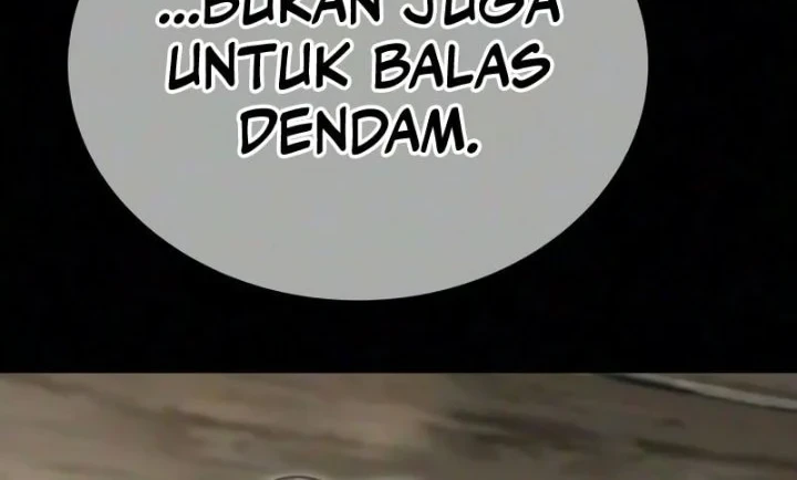 Chapter 6 - halaman 18