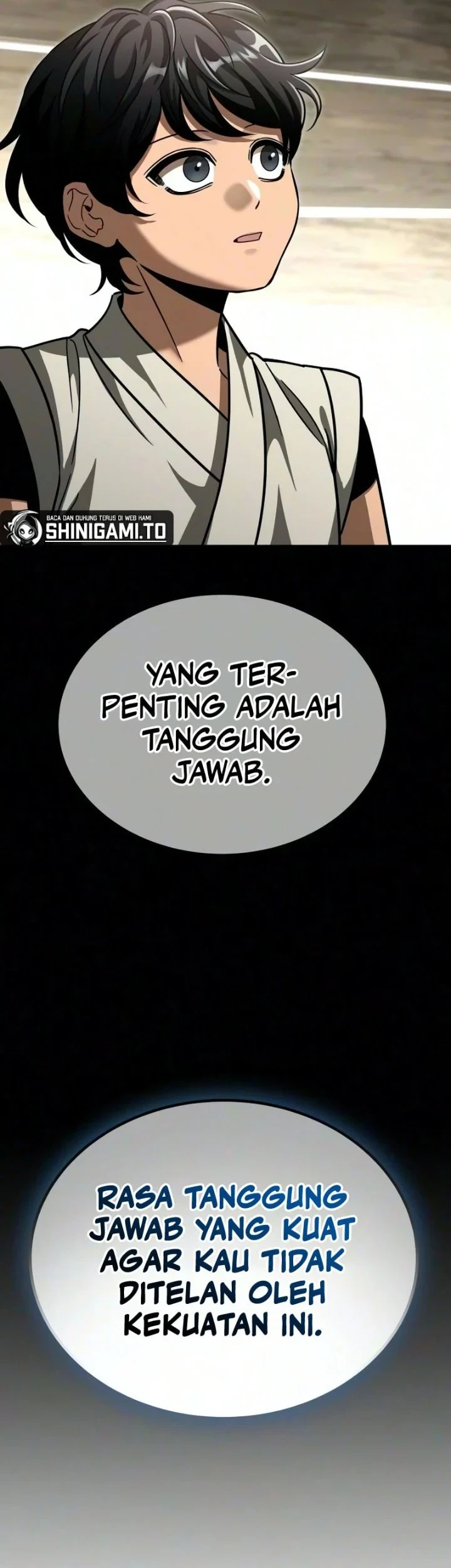 Chapter 6 - halaman 19