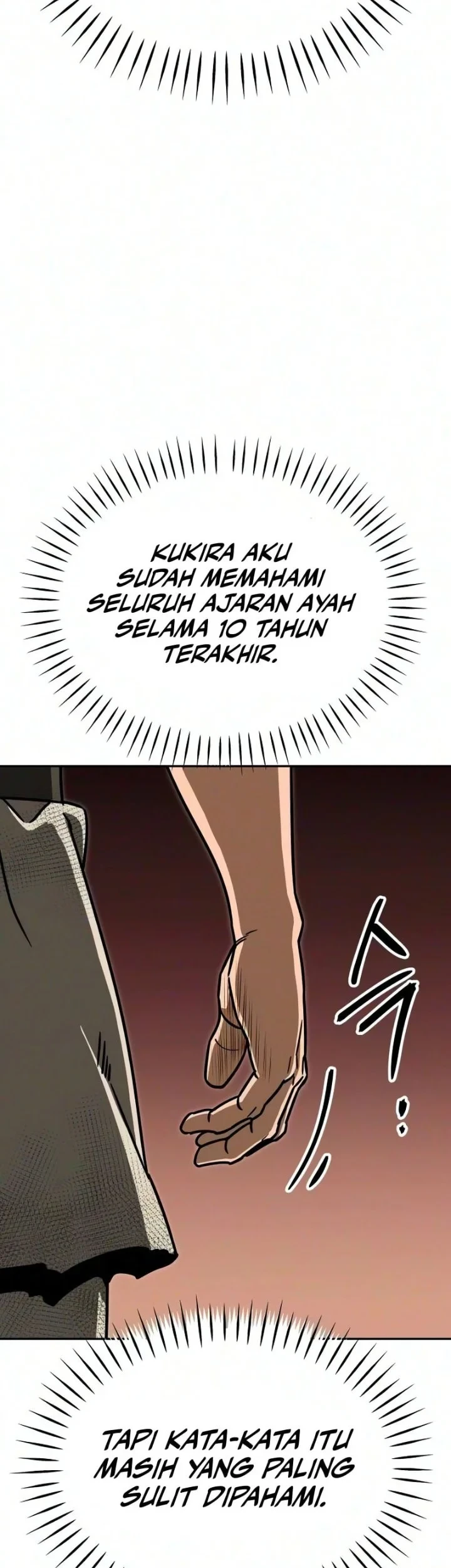 Chapter 6 - halaman 21