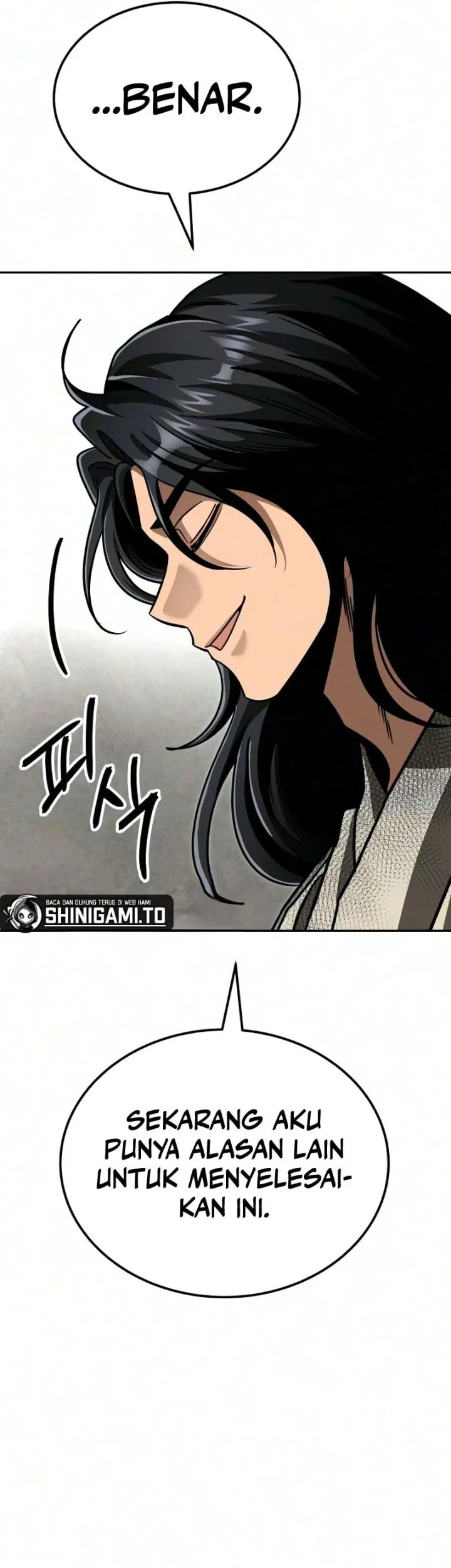 Chapter 6 - halaman 23