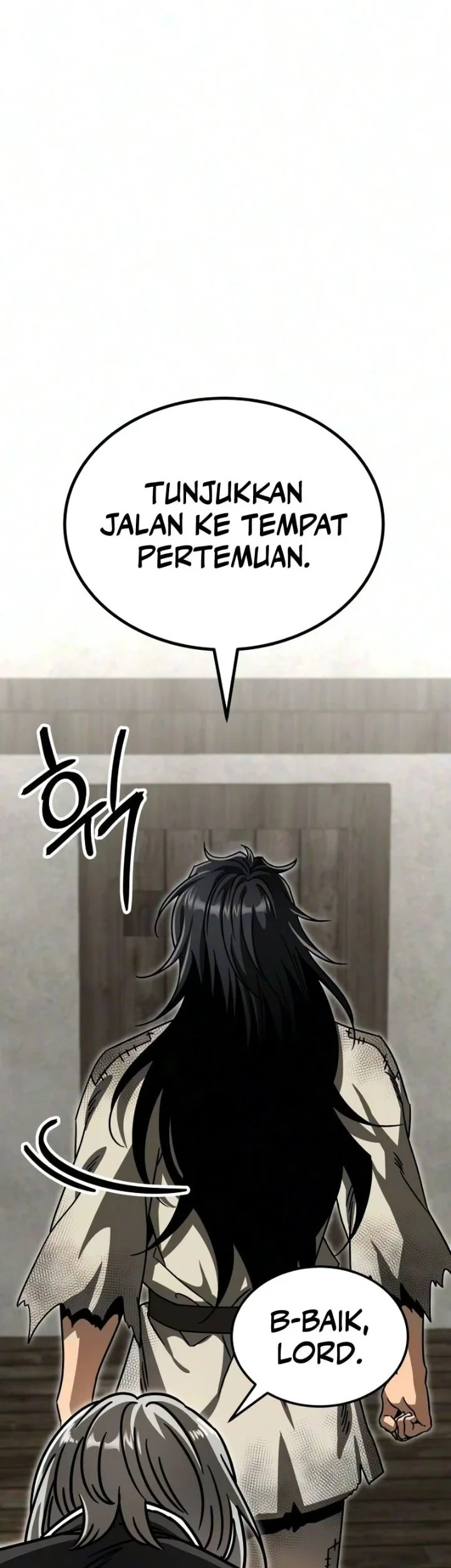 Chapter 6 - halaman 24