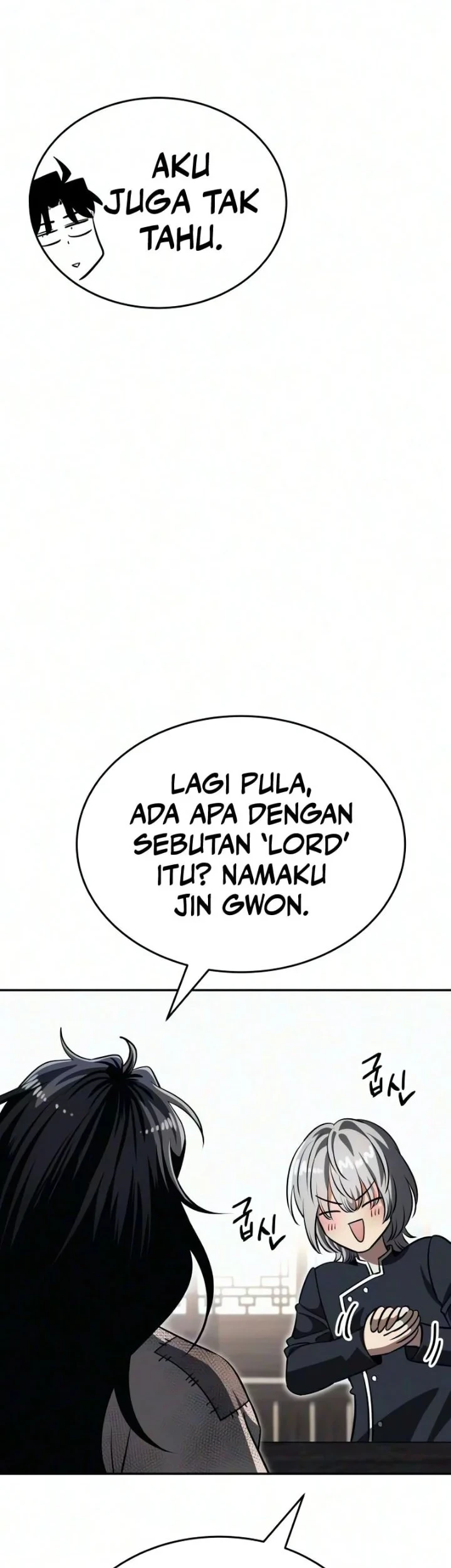 Chapter 6 - halaman 32
