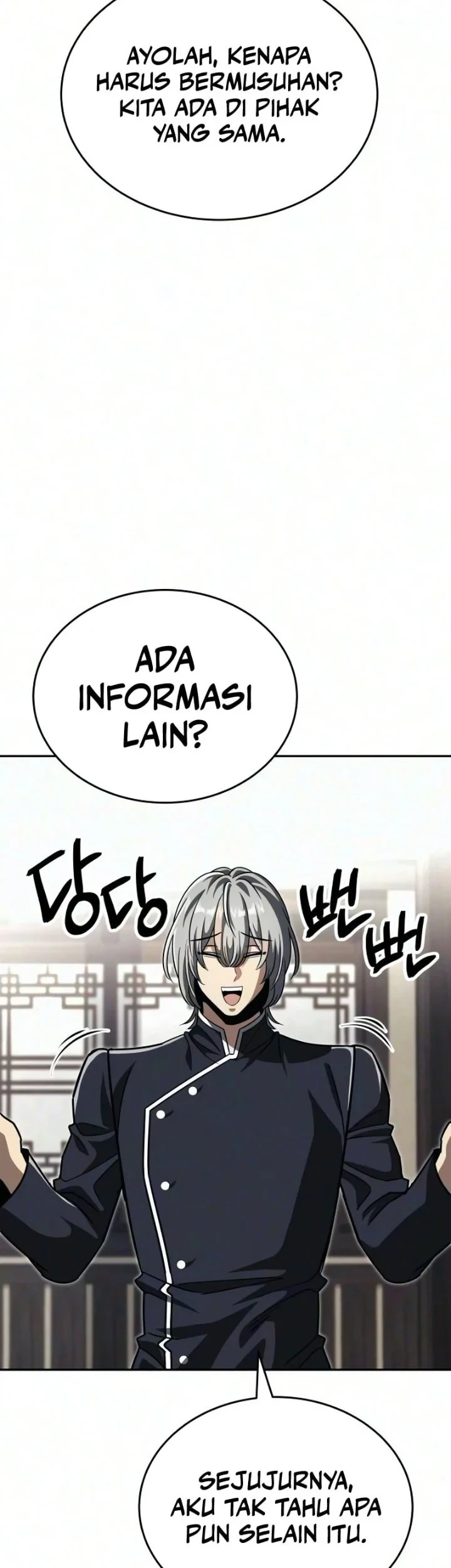 Chapter 6 - halaman 33