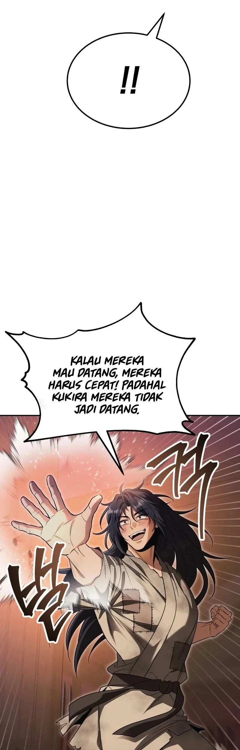 Chapter 7 - halaman 35