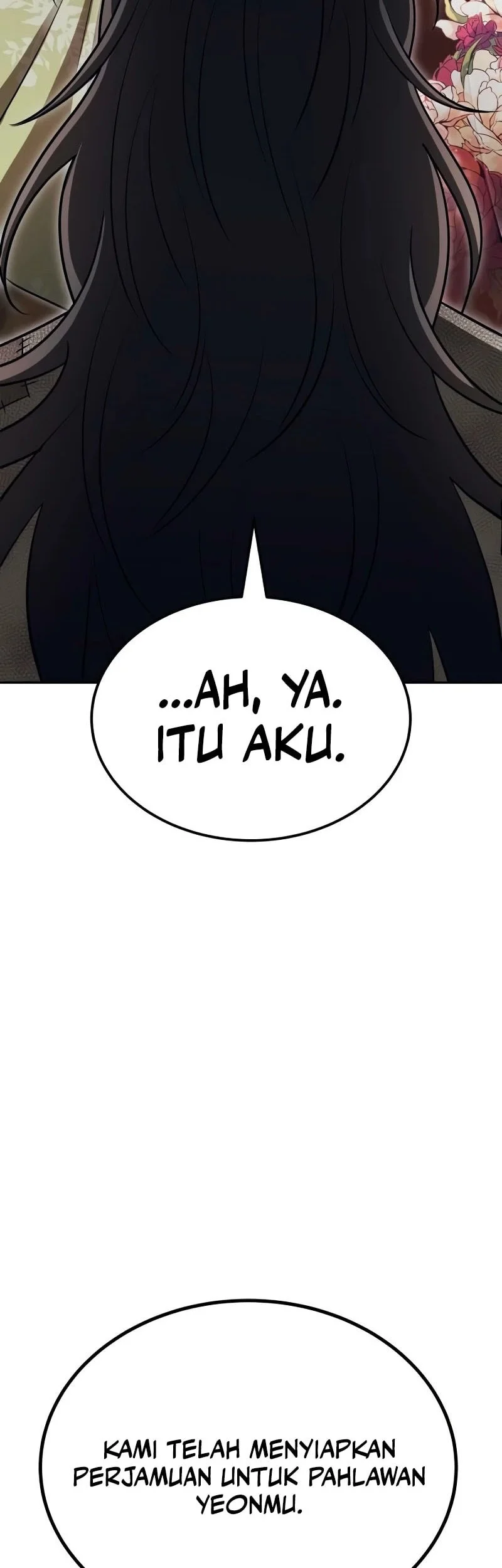 Chapter 7 - halaman 40