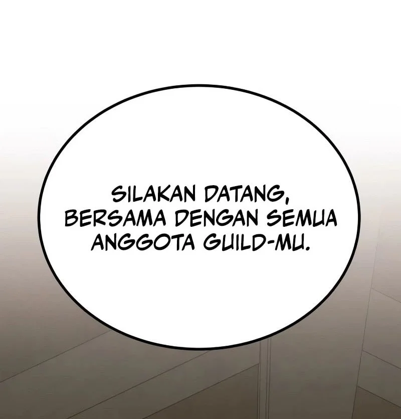Chapter 7 - halaman 42