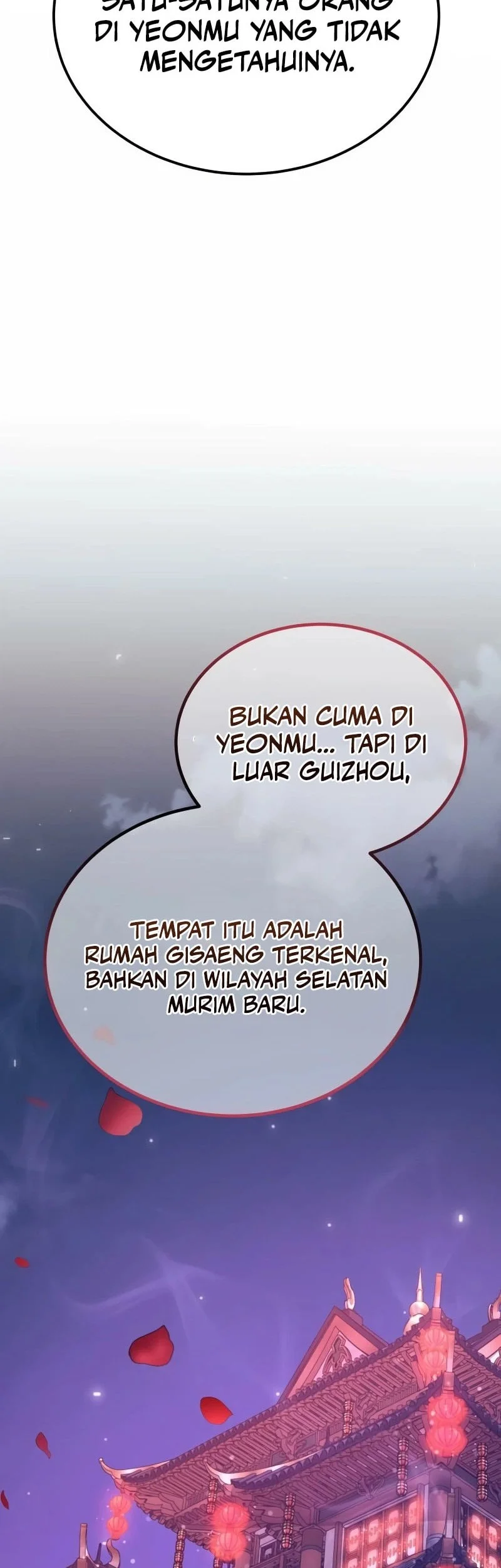Chapter 7 - halaman 48