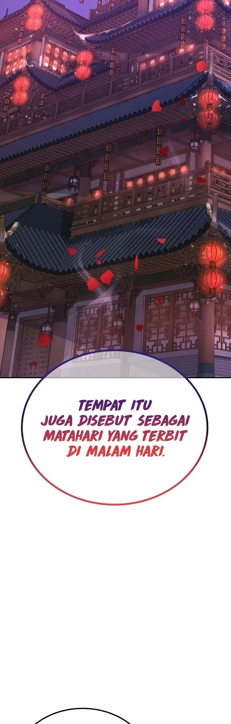 Chapter 7 - halaman 49