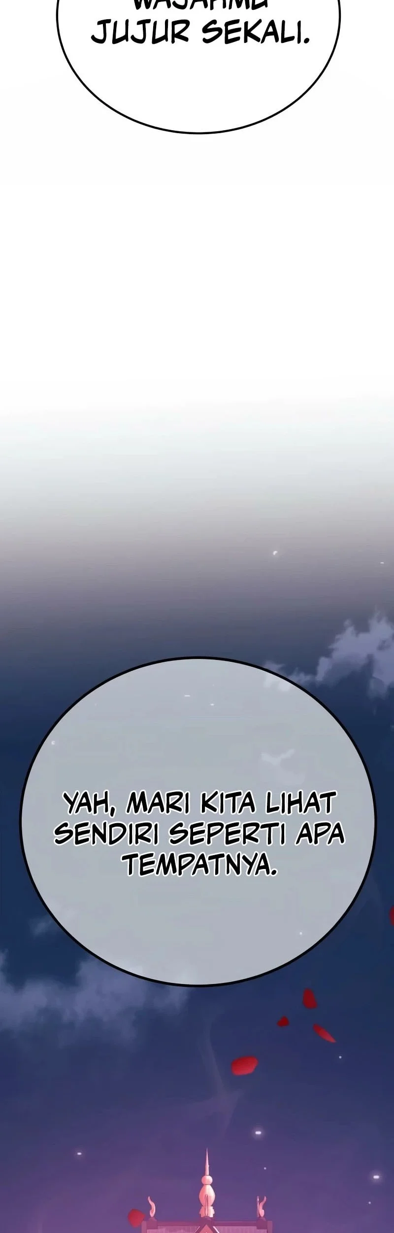 Chapter 7 - halaman 52