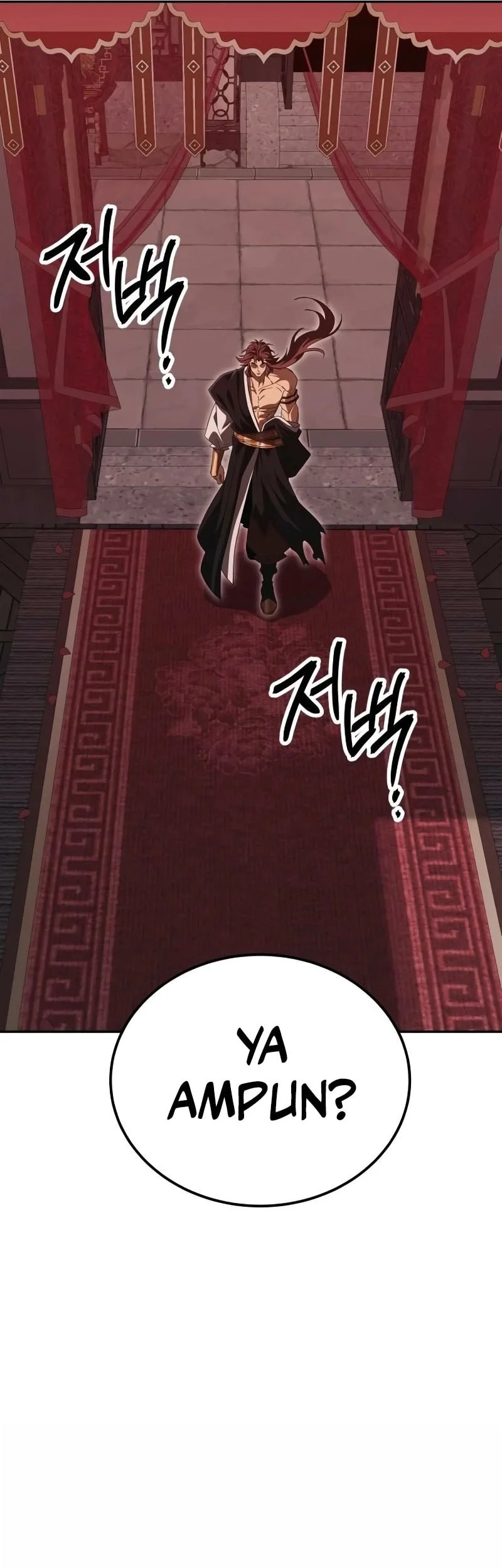 Chapter 7 - halaman 55