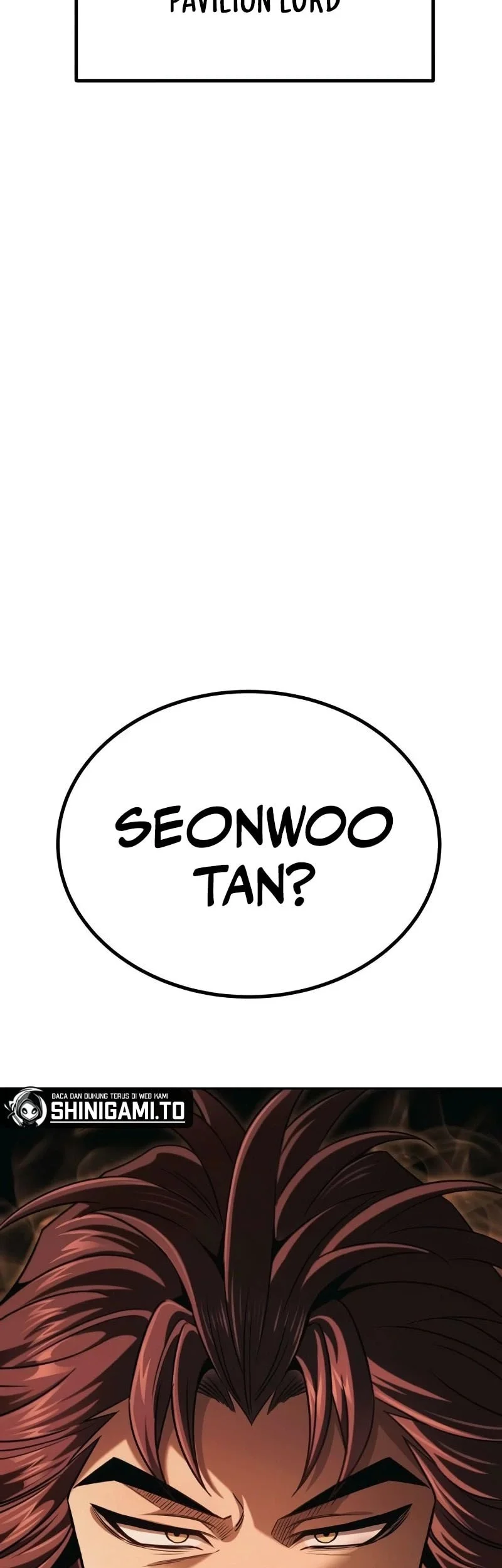 Chapter 7 - halaman 57