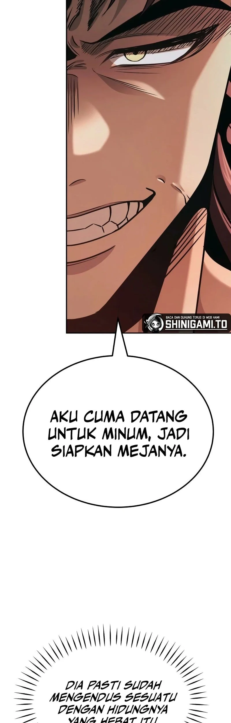Chapter 7 - halaman 61