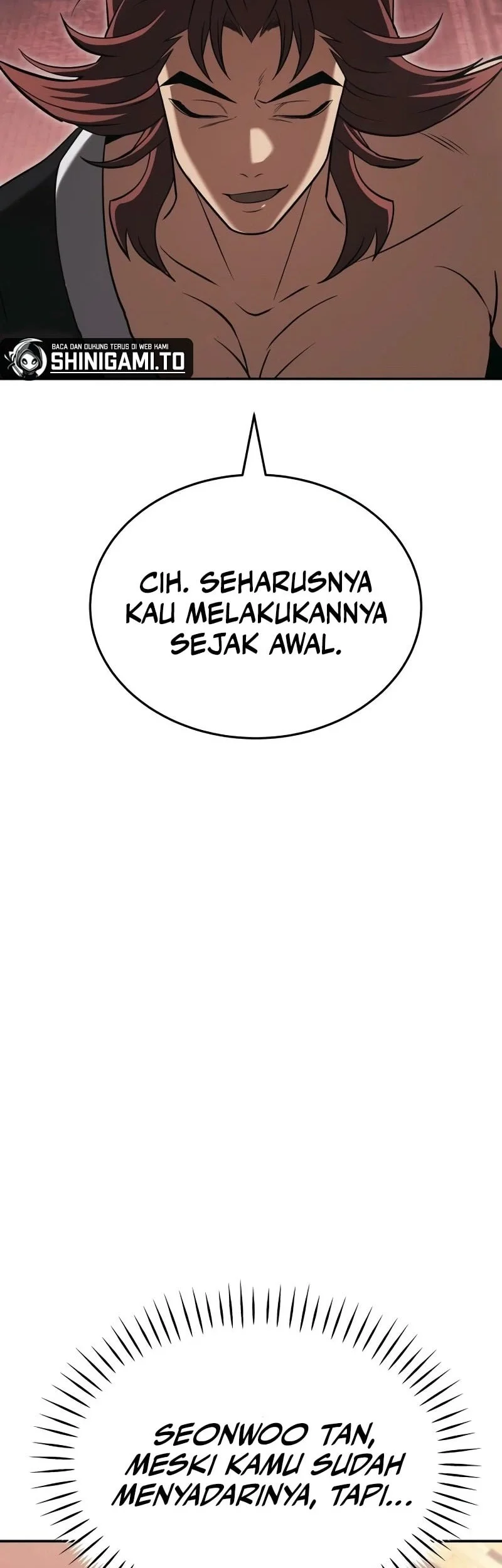 Chapter 7 - halaman 64