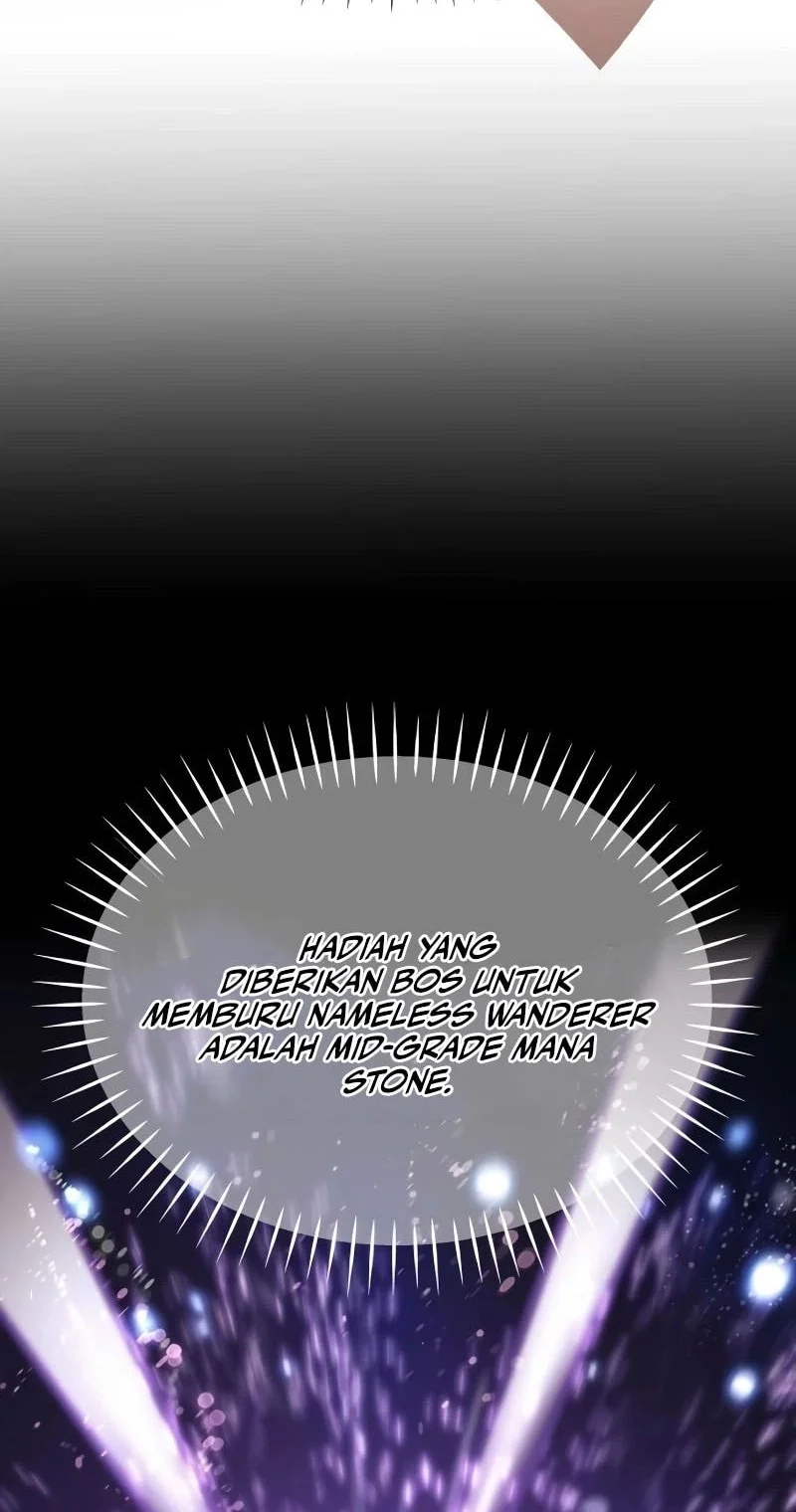 Chapter 7 - halaman 66