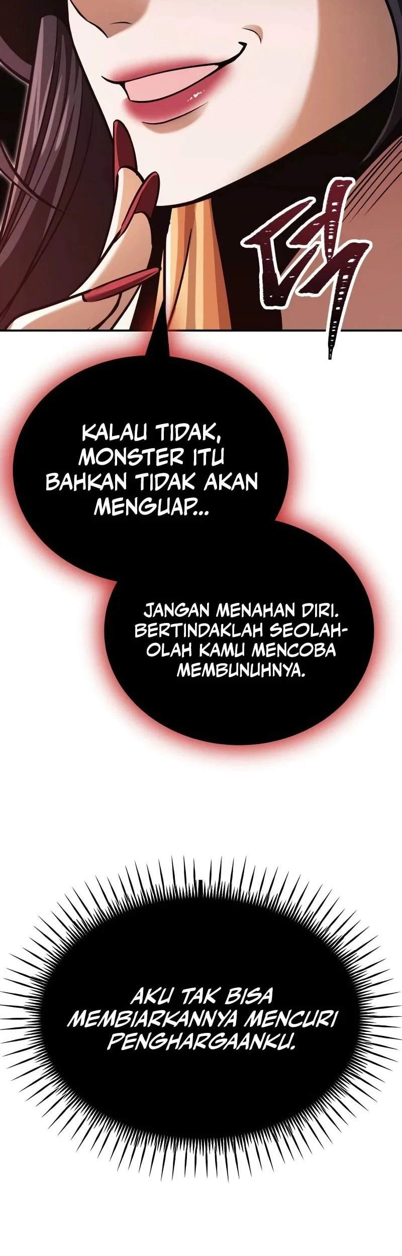Chapter 7 - halaman 70