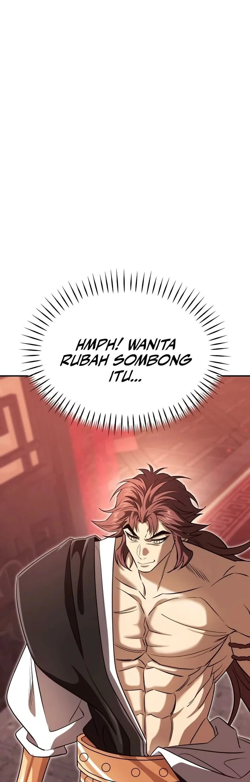 Chapter 7 - halaman 71