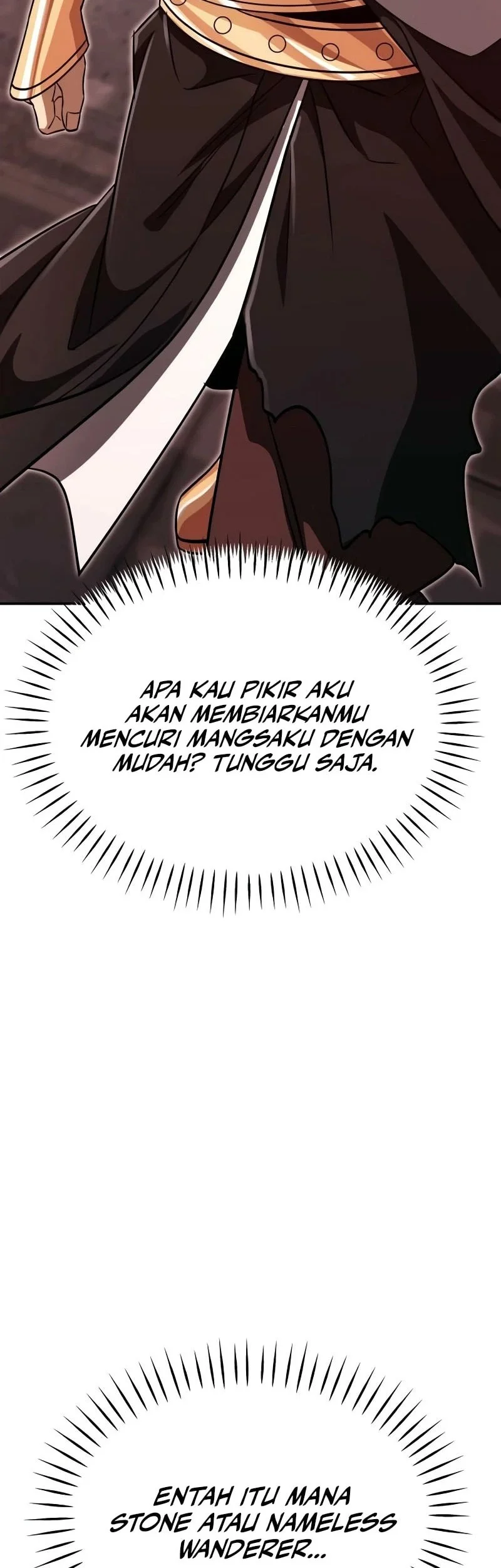 Chapter 7 - halaman 72