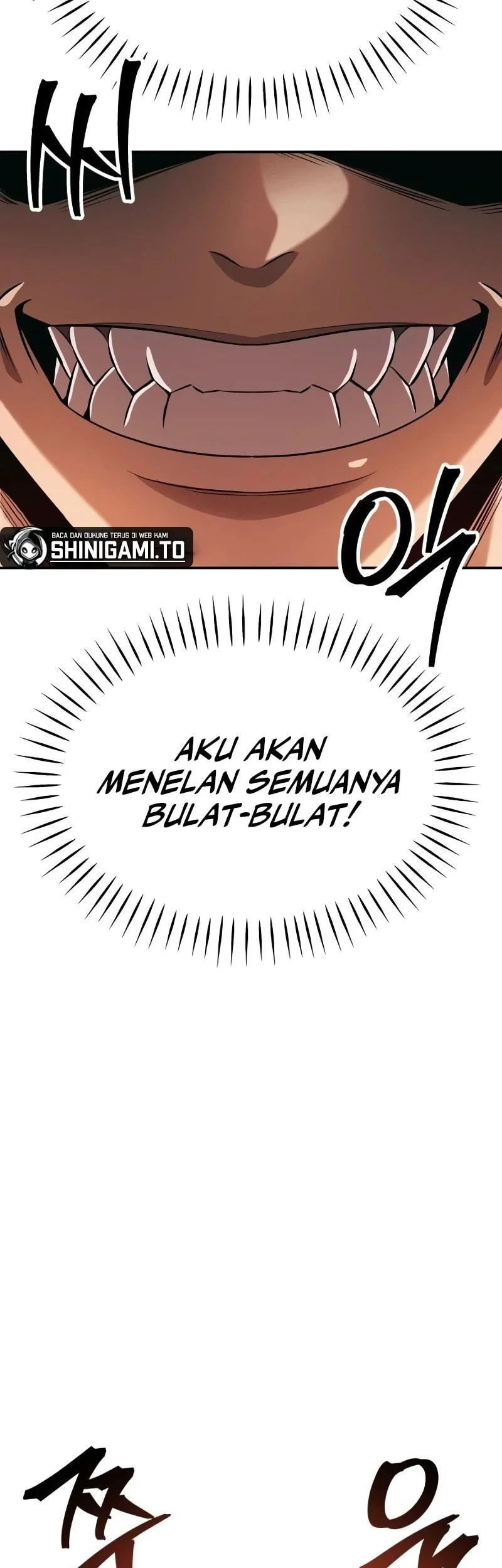 Chapter 7 - halaman 73