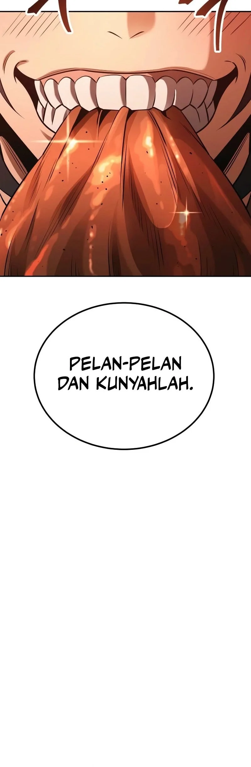 Chapter 7 - halaman 74