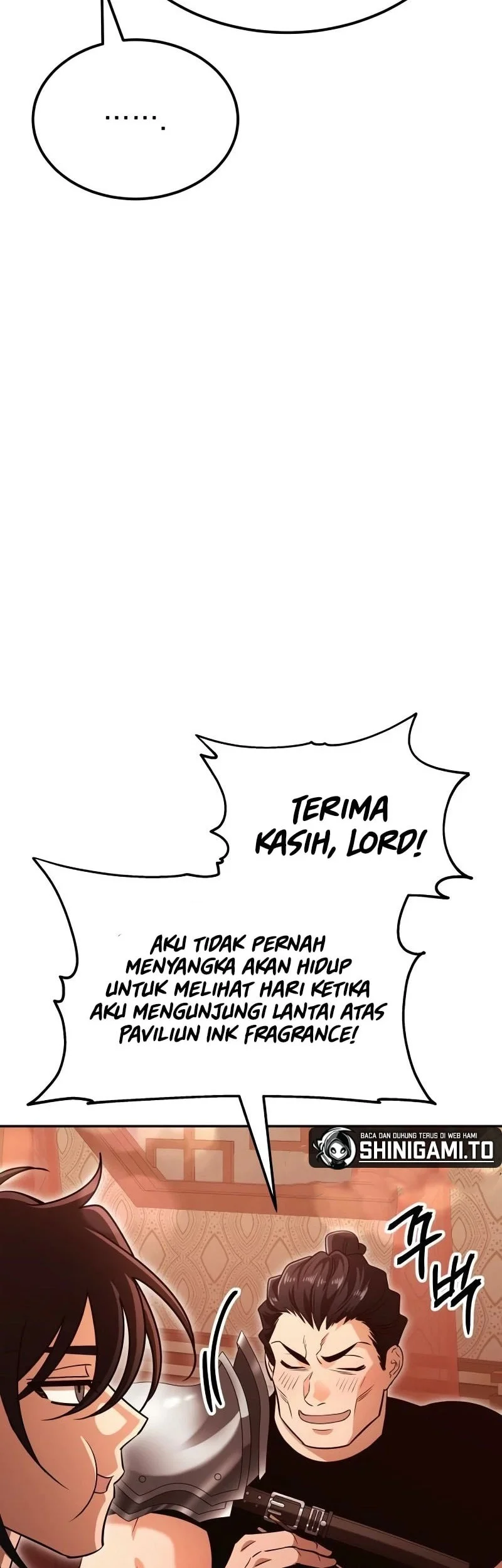 Chapter 7 - halaman 76