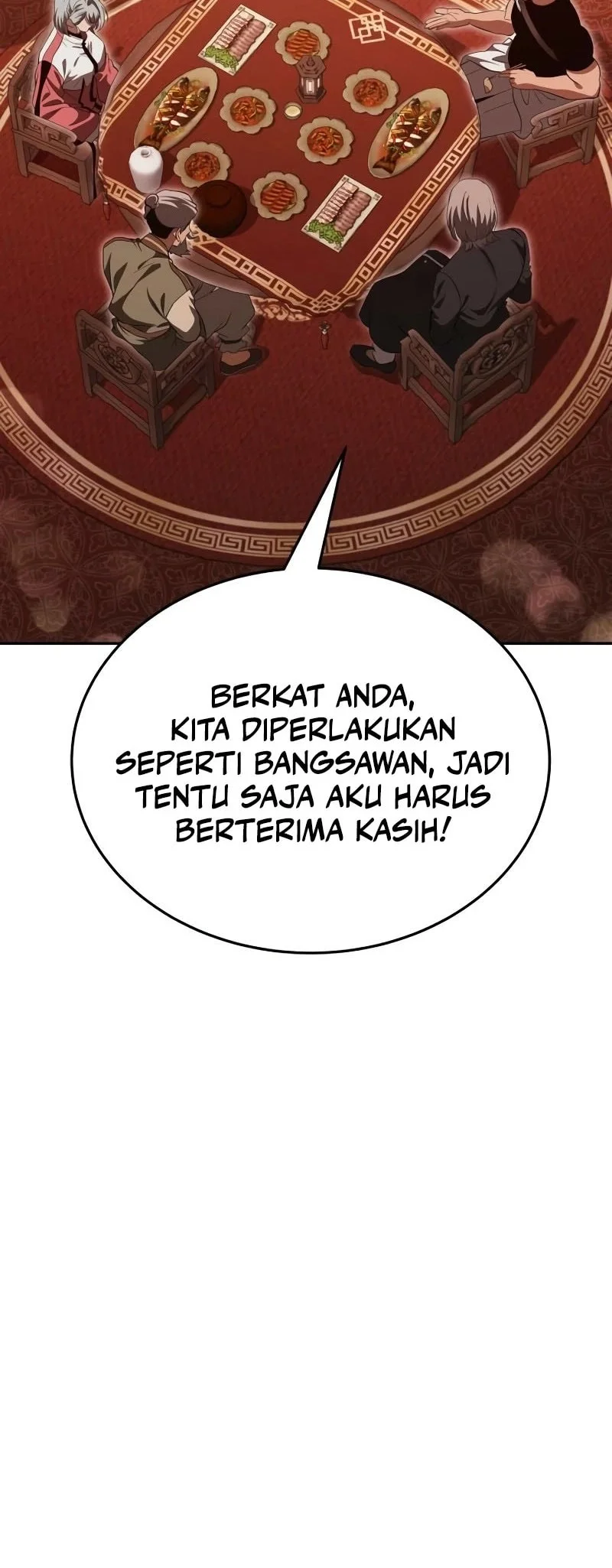 Chapter 7 - halaman 78