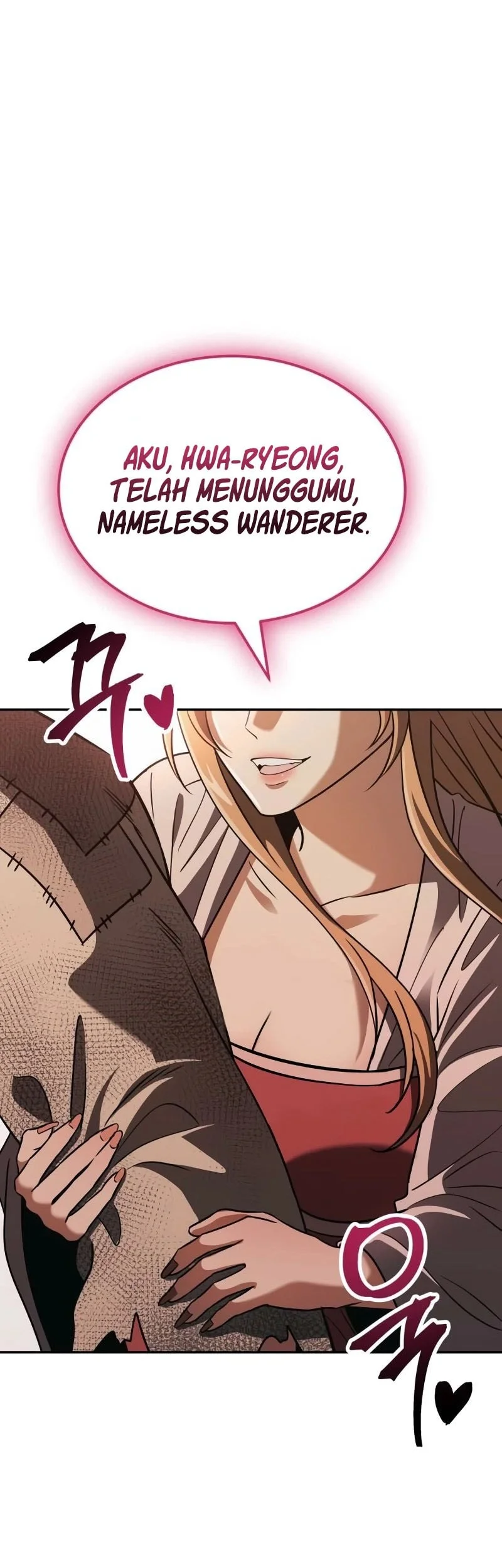 Chapter 7 - halaman 81