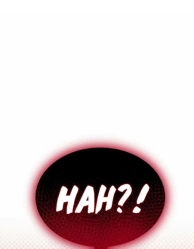 Chapter 7 - halaman 82