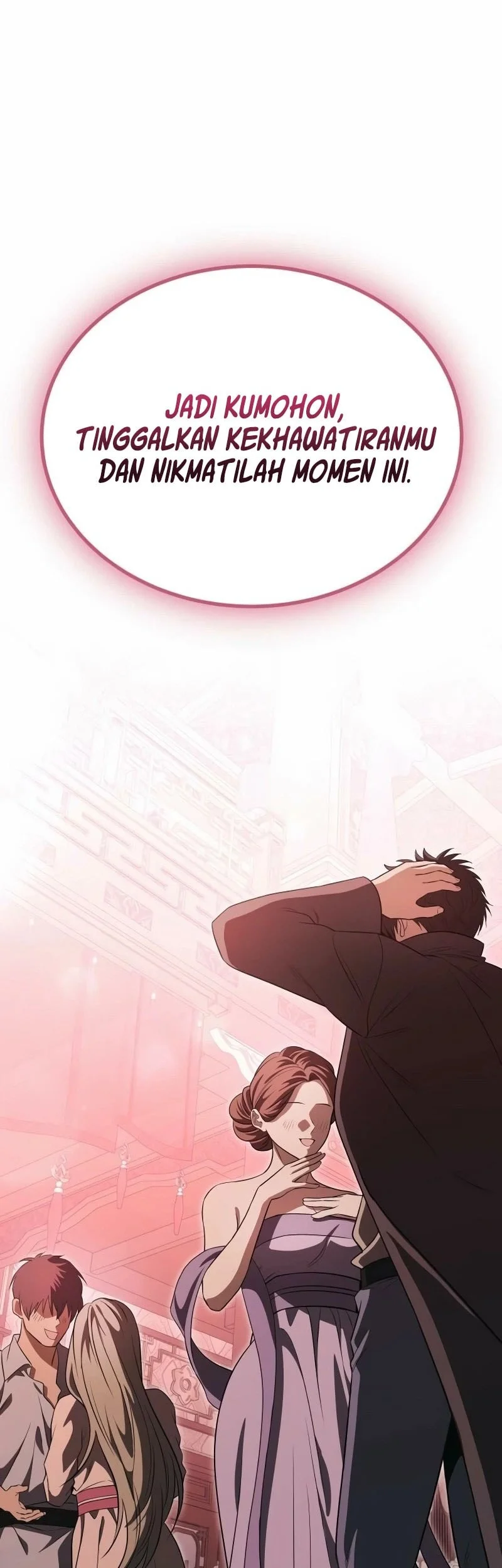 Chapter 7 - halaman 85