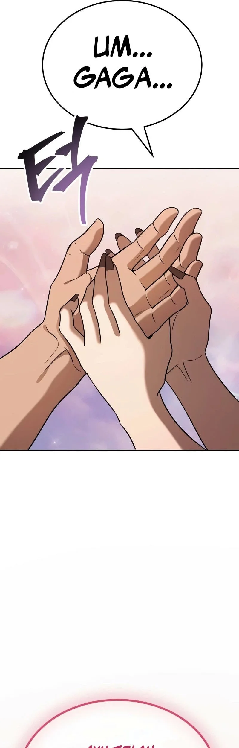 Chapter 7 - halaman 87