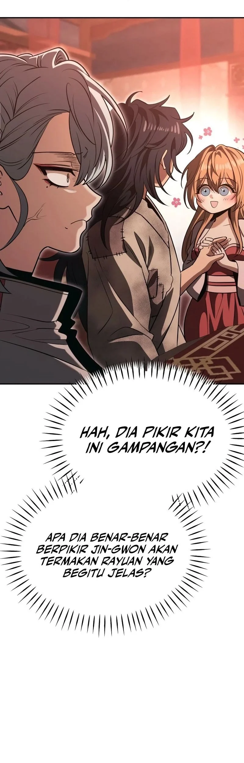 Chapter 7 - halaman 90