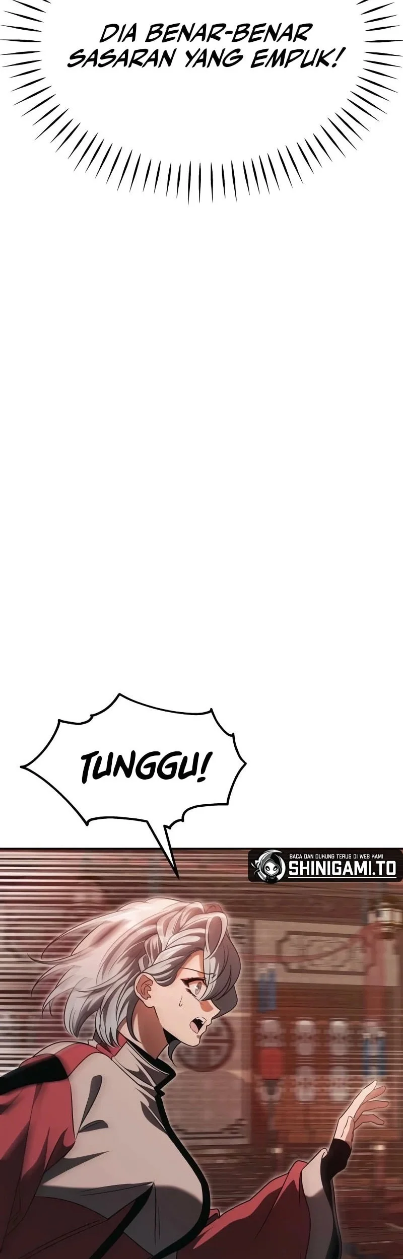 Chapter 7 - halaman 92