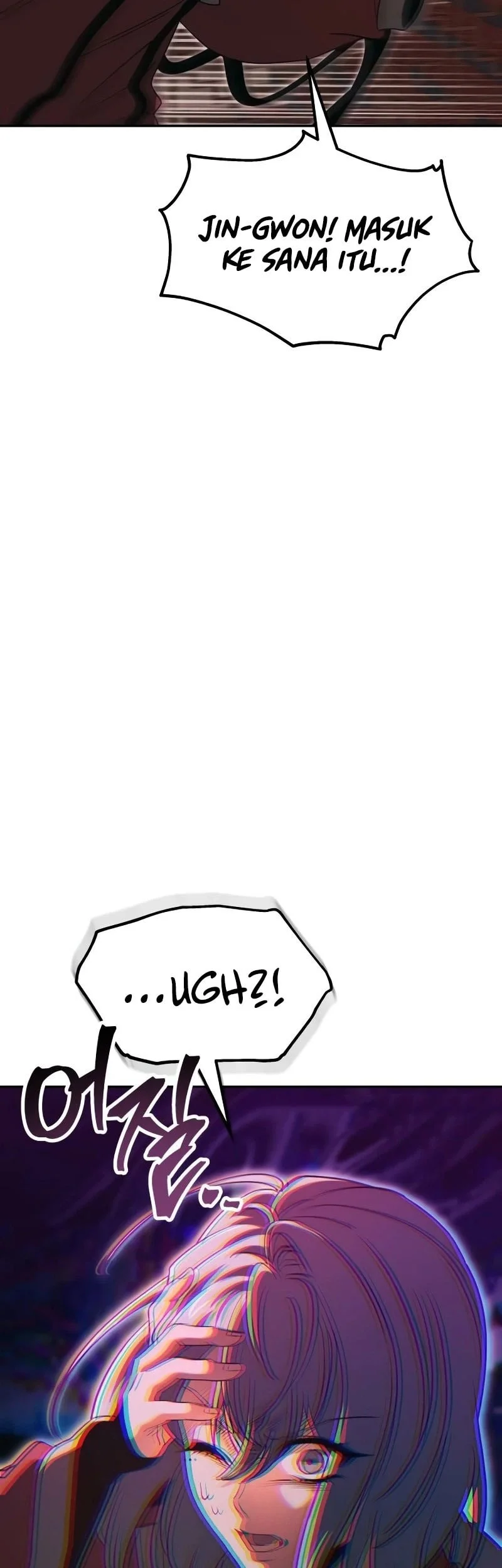 Chapter 7 - halaman 93