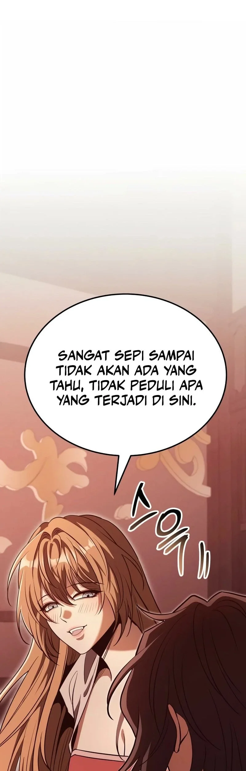 Chapter 7 - halaman 96