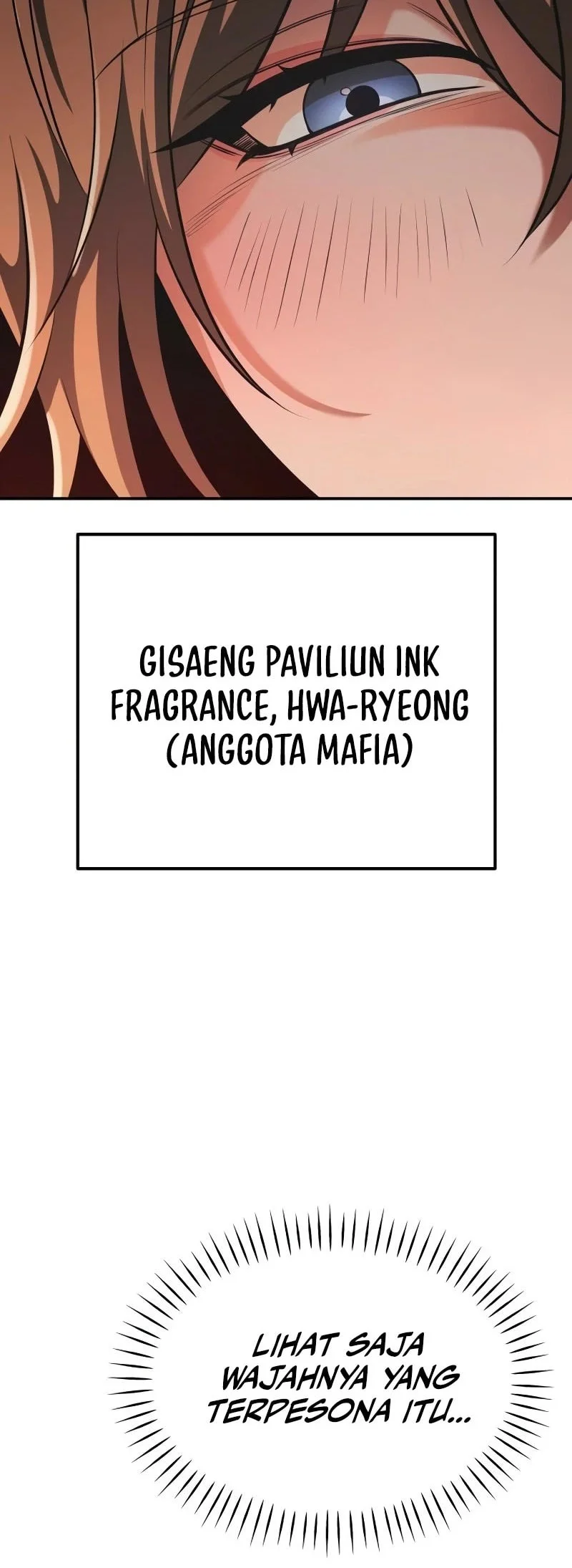 Chapter 7 - halaman 98