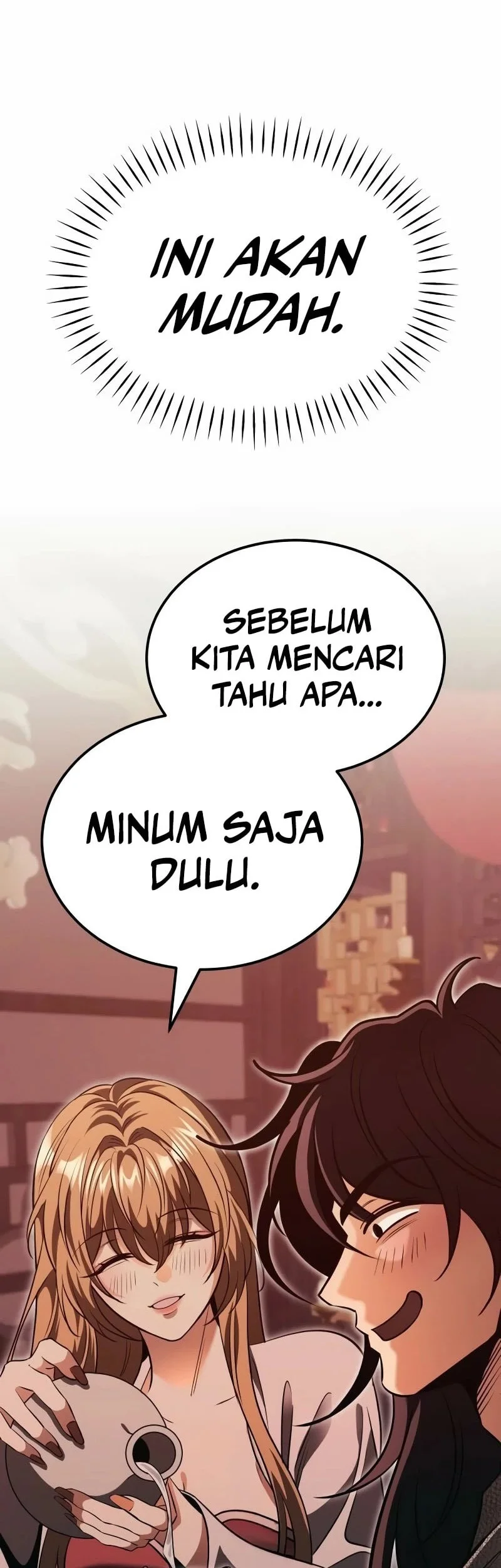 Chapter 7 - halaman 100