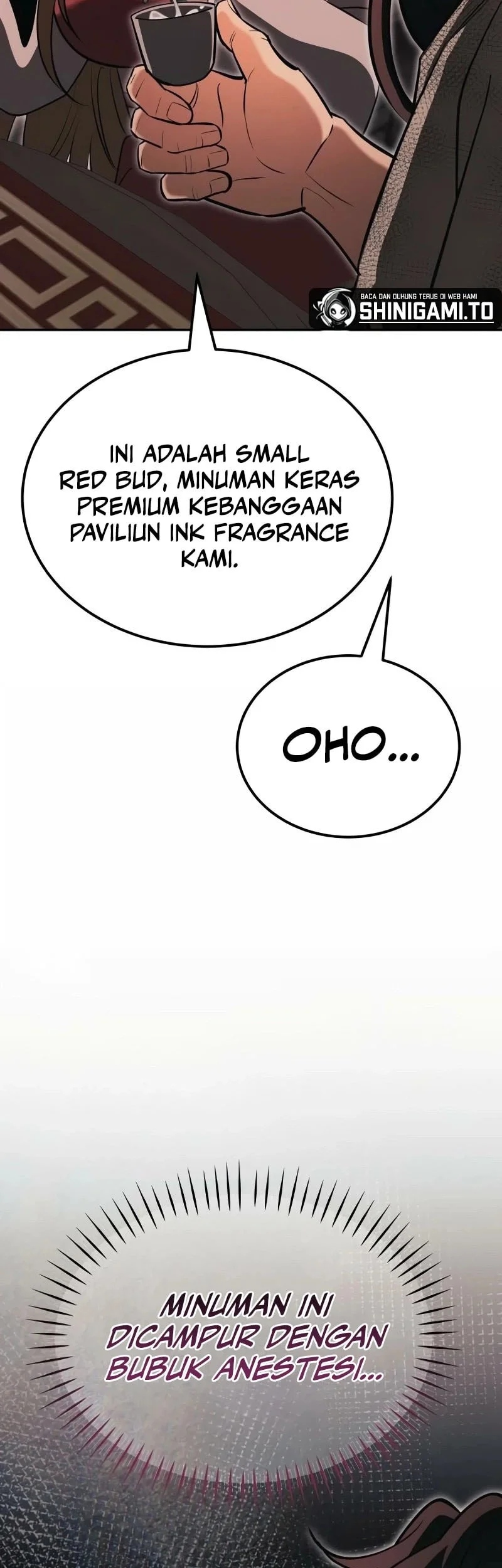 Chapter 7 - halaman 101