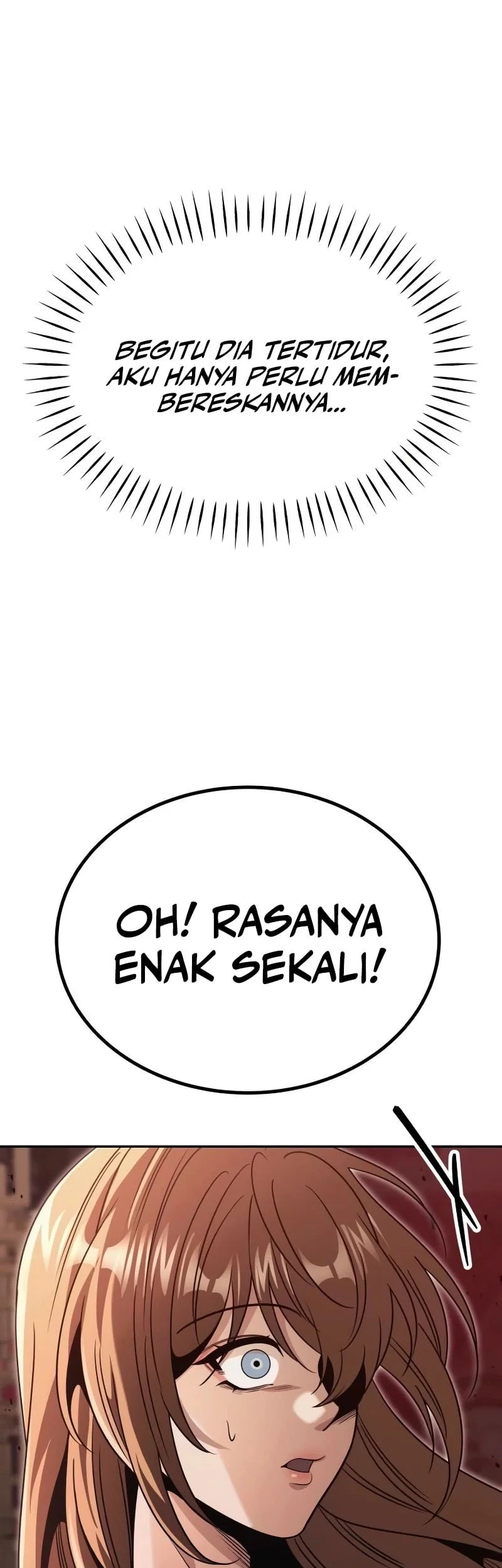 Chapter 7 - halaman 103