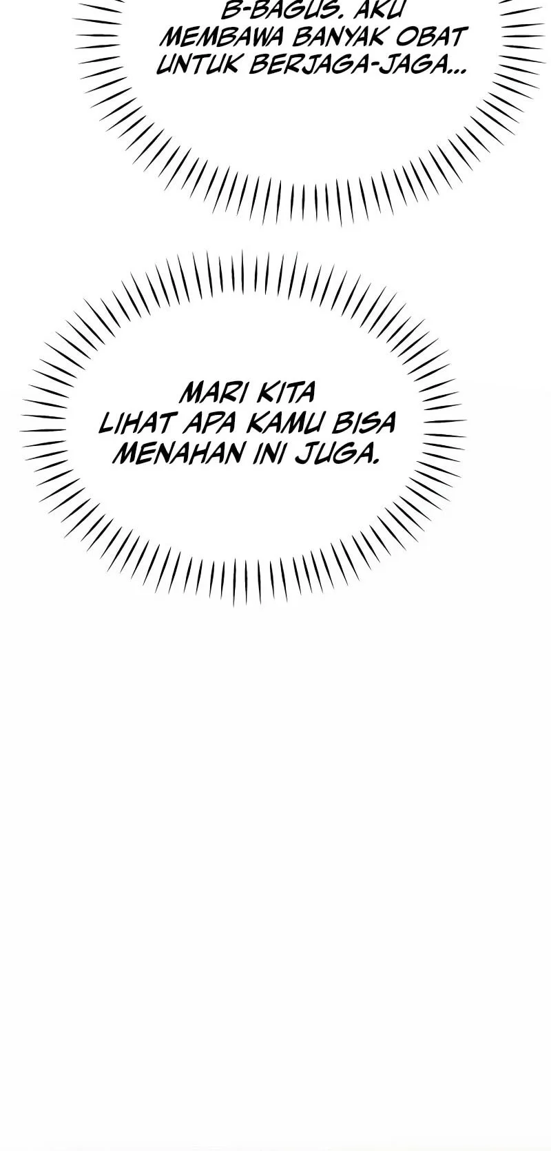 Chapter 7 - halaman 110
