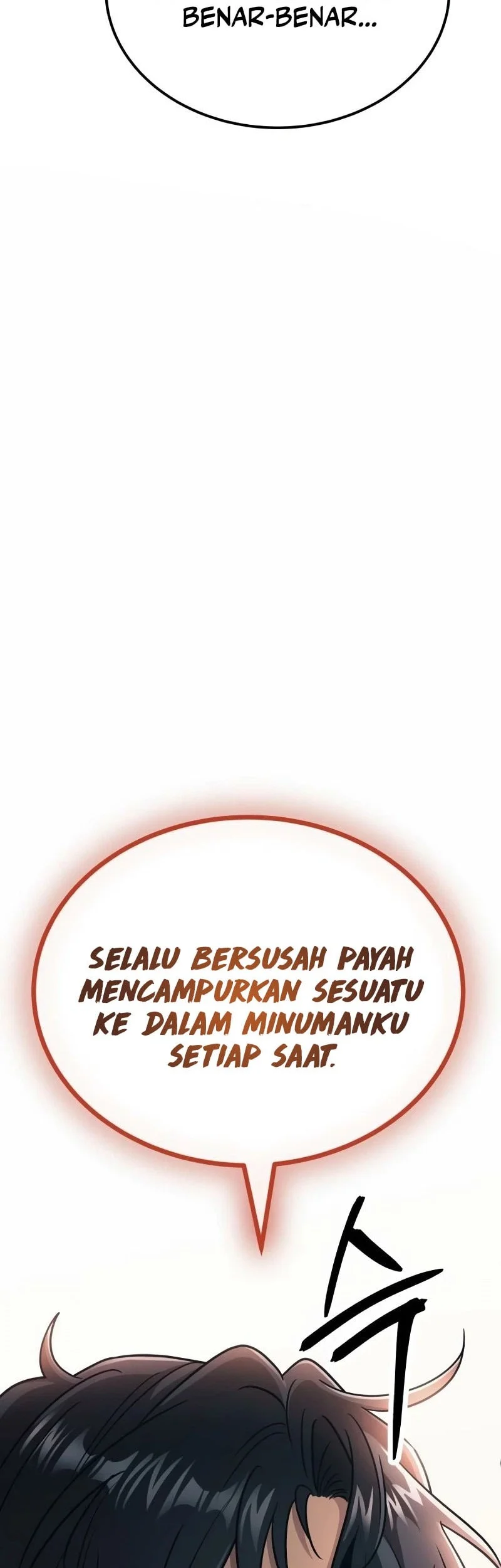 Chapter 7 - halaman 112