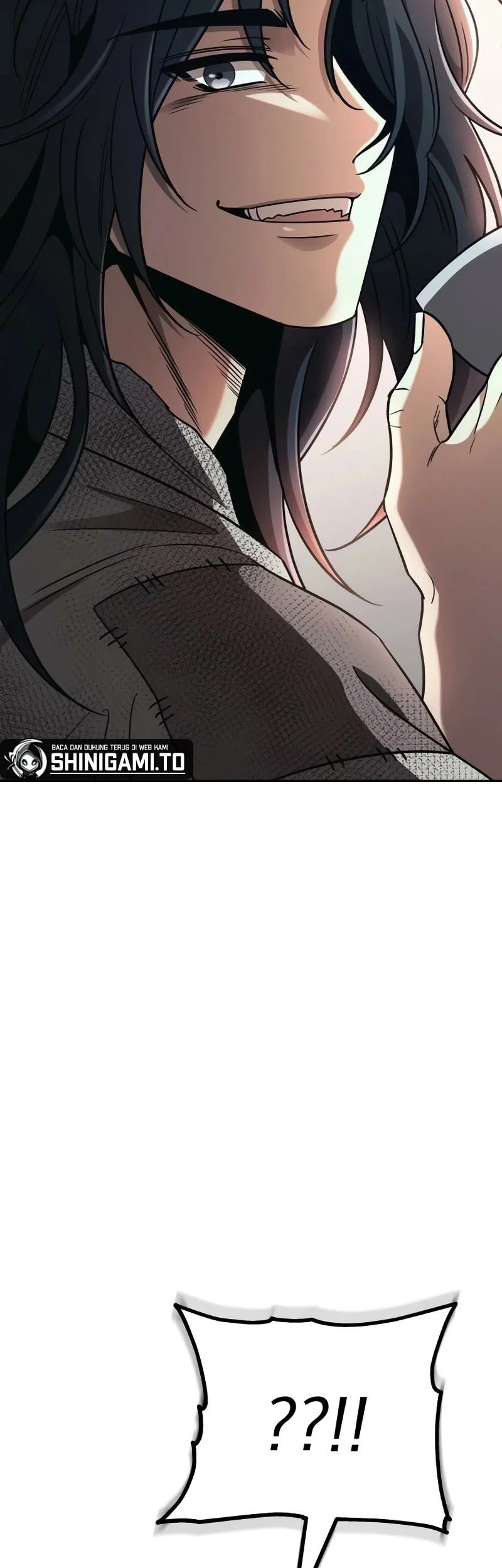 Chapter 7 - halaman 113