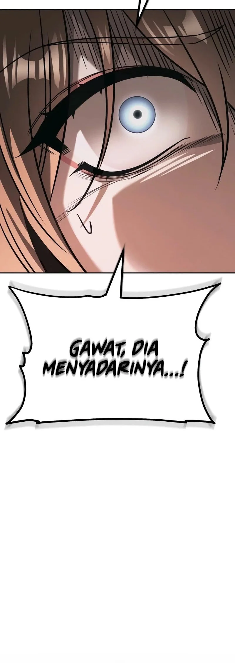 Chapter 7 - halaman 114