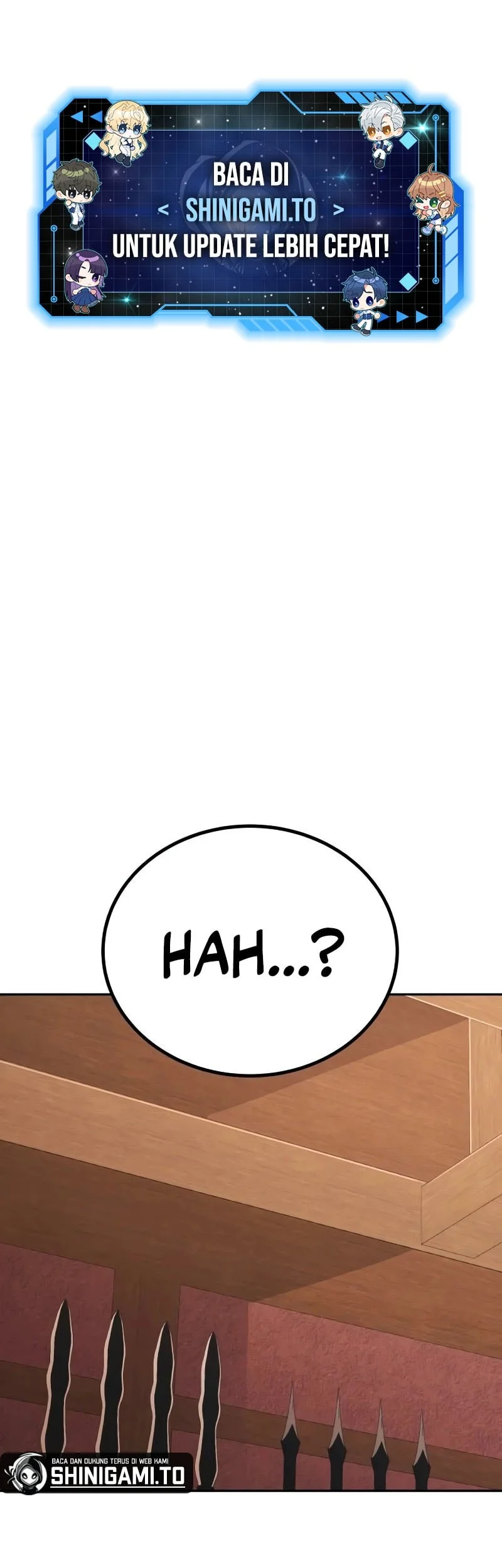 Chapter 7 - halaman 3