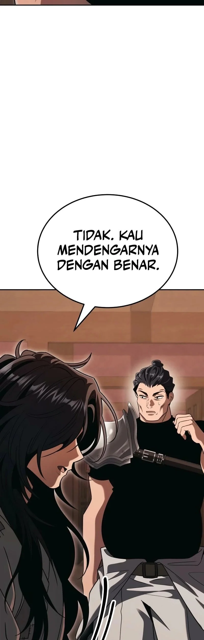 Chapter 7 - halaman 5