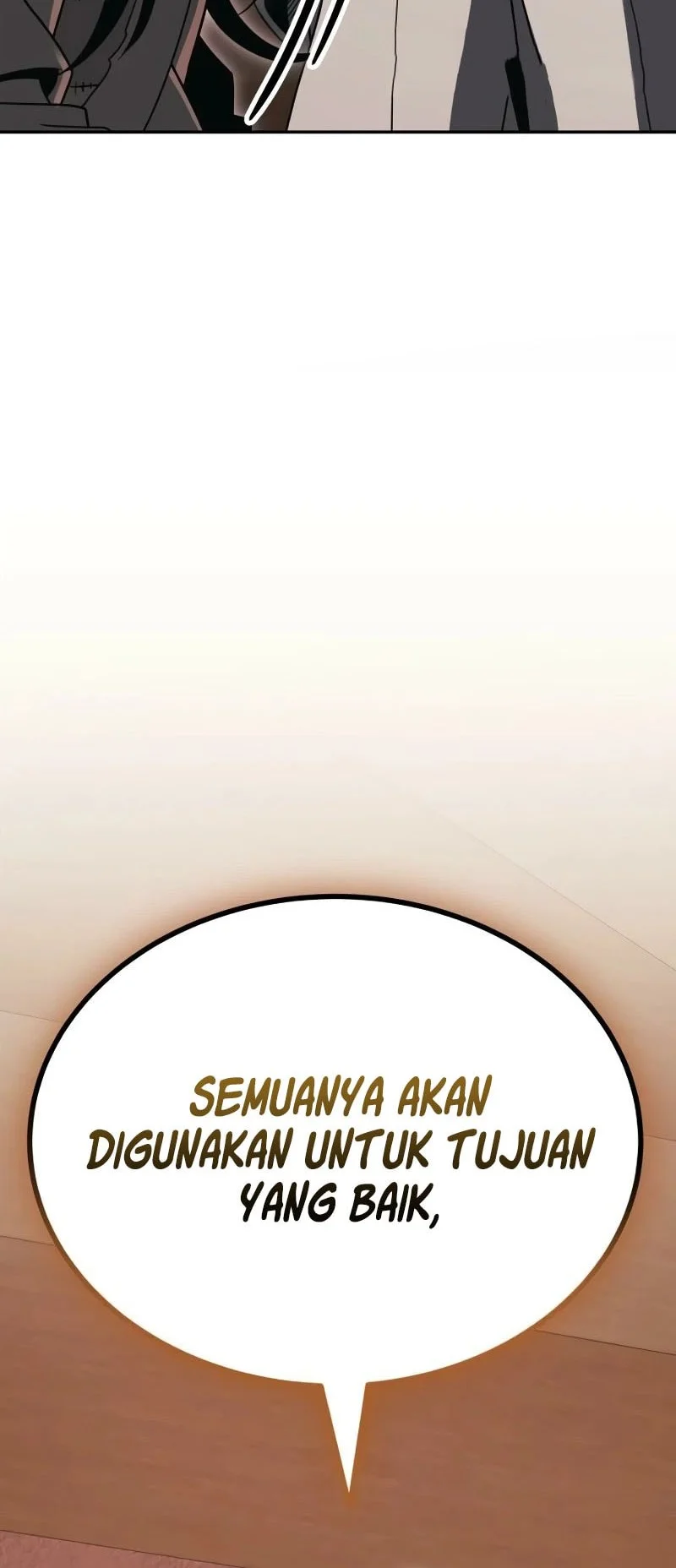 Chapter 7 - halaman 6
