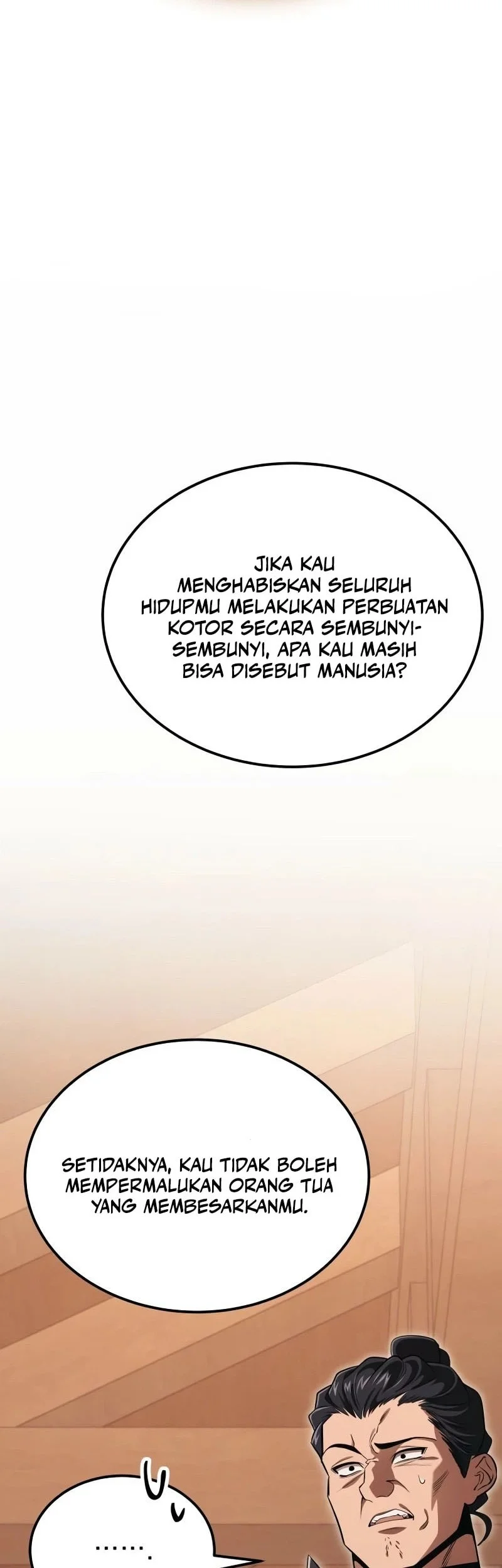 Chapter 7 - halaman 8