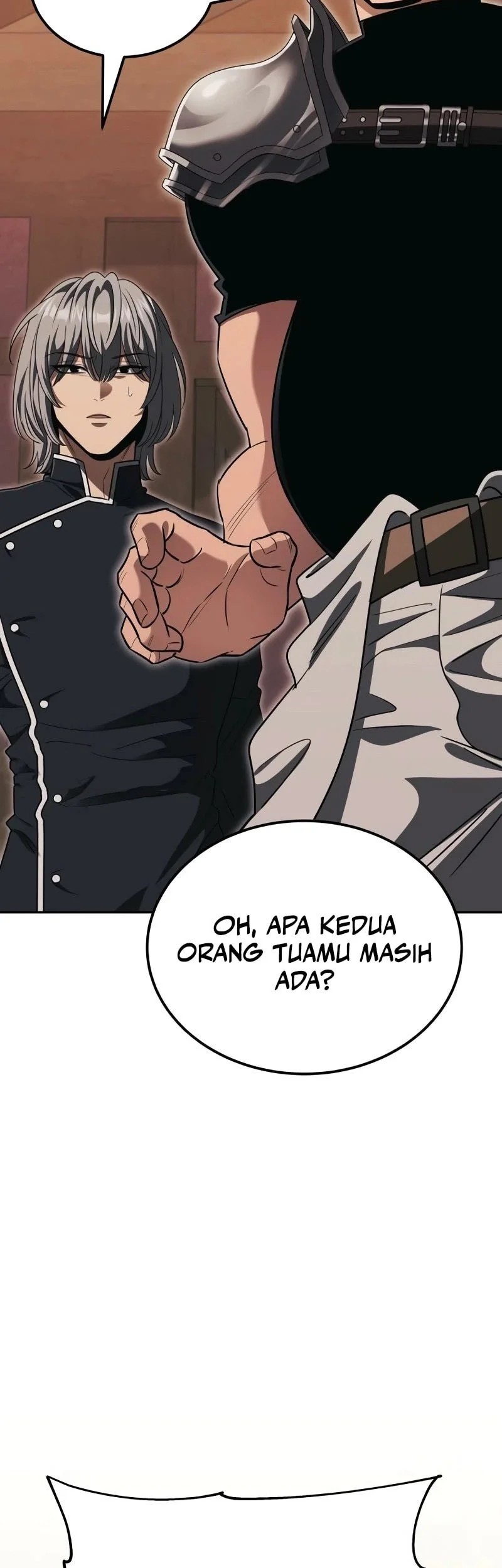 Chapter 7 - halaman 9