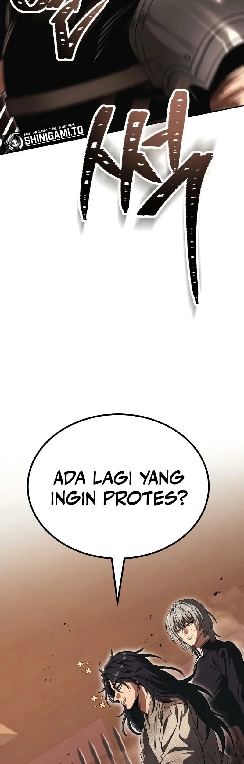 Chapter 7 - halaman 12